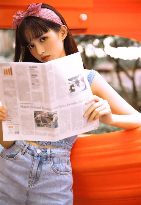 美法官裁决特朗普向洛杉矶派兵违法