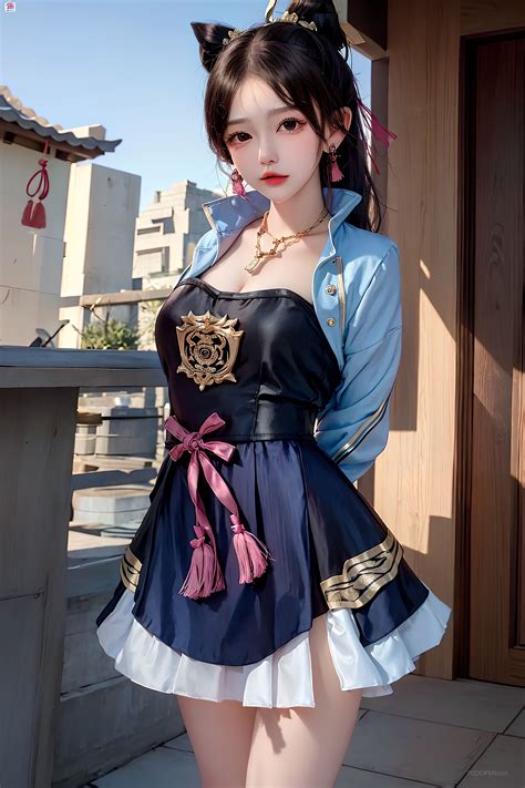 队报：因恩西索的伤病隐患，斯特拉斯堡支付的转会费不到1000万欧